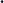 ·