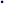 ·