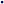 ·