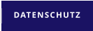 DATENSCHUTZ