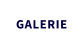 GALERIE