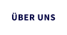 ÜBER UNS