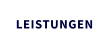 LEISTUNGEN