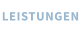 LEISTUNGEN